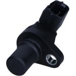 Sensor, Nockenwellenposition 6PU 013 122-361