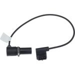 Valeo Positionssensor 366681