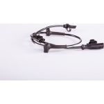 Bosch ABS-Sensor 0 265 009 534