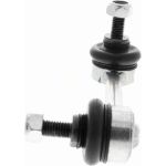 Vaico Koppelstange V30-1060