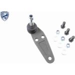Vaico Traggelenk V95-9511 Vaico Traggelenk V95-9511