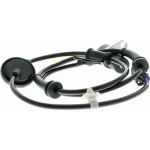 Vemo ABS-Raddrehzahlsensor V52-72-0027 Vemo ABS-Raddrehzahlsensor V52-72-0027