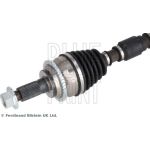 Antriebswelle ADM58951 Antriebswelle ADM58951