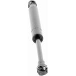 Vaico Gasdruckfeder für Heckklappe/Kofferraumdeckel V20-1010
