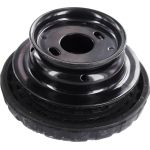 SKF Stützlager 1Stk.VA VKDC 85000 SKF Stützlager 1Stk.VA VKDC 85000