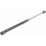 Vaico Gasdruckfeder für Heckklappe/Kofferraumdeckel V10-2081 Vaico Gasdruckfeder für Heckklappe/Kofferraumdeckel V10-2081