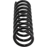 MONROE Fahrwerksfeder SP2621 MONROE Fahrwerksfeder SP2621