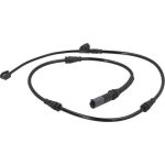 Kamoka Bremsbelagverschleißsensor 105091 Kamoka Bremsbelagverschleißsensor 105091