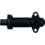 Thermostat für AGR-Kühlung TE 1 70