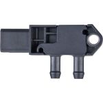 HELLA Sensor, Abgasdruck 6PP 009 403-431 HELLA Sensor, Abgasdruck 6PP 009 403-431