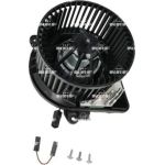Innenraumgebläse 34012 Innenraumgebläse 34012