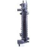 Wasserkühler PKW 64037A