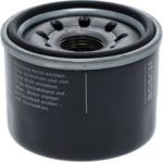 F 026 407 089 Bosch Ölfilter F 026 407 089 F 026 407 089 Bosch Ölfilter F 026 407 089