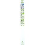 VALEO First Multiconn. 530mm 575006 VALEO First Multiconn. 530mm 575006