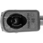 Vaico Gasdruckfeder für Heckklappe/Kofferraumdeckel V42-0126 Vaico Gasdruckfeder für Heckklappe/Kofferraumdeckel V42-0126