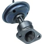 Original VAG AGR Ventil VW 2.7Tdi-3.0Tdi 04 059131503H Original VAG AGR Ventil VW 2.7Tdi-3.0Tdi 04 059131503H