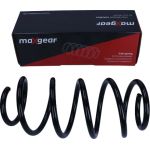 60-0577 MAXGEAR Fahrwerksfeder 60-0577