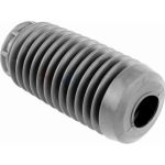 Vaico Staubschutzmanschette für Stoßdämpfer V25-1267 Vaico Staubschutzmanschette für Stoßdämpfer V25-1267