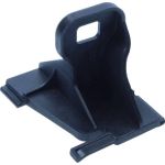 VAG Original 8U0805333 8U0805333 Scheinwerferhalter Audi Q3 12-links – – OE-Nr. 8U0805333 VAG Original 8U0805333 8U0805333 Scheinwerferhalter Audi Q3 12-links – – OE-Nr. 8U0805333