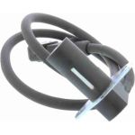 Vemo Kurbelwellensensor V24-72-0067 Vemo Kurbelwellensensor V24-72-0067