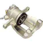 Bremssattel 82-0251 Bremssattel 82-0251