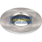 Japanparts Bremsscheibe DI-609C Japanparts Bremsscheibe DI-609C