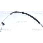 Bremsschlauch 815029322 Bremsschlauch 815029322