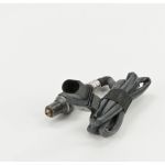Bosch Lambdasonde 0 258 017 091