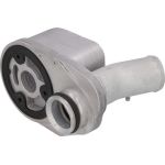 Kamoka Ölkühler 7730114 - Motoröl Kamoka Ölkühler 7730114 - Motoröl