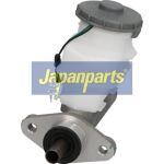 Japanparts Hauptbremszylinder PF-442 Japanparts Hauptbremszylinder PF-442