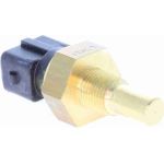 Vemo Kühlmitteltemperatursensor V40-72-0379 Vemo Kühlmitteltemperatursensor V40-72-0379