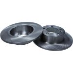 Maxgear Bremsscheibe Renault T. Master 98 19-0815 Maxgear Bremsscheibe Renault T. Master 98 19-0815