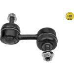 86 307 084HD Stabilisator VA re 31-16 060 0050/HD 86 307 084HD Stabilisator VA re 31-16 060 0050/HD
