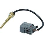 Kamoka Kühlmitteltemperatursensor 4080056 Kamoka Kühlmitteltemperatursensor 4080056