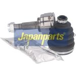 Japanparts Homokinetisches Gelenk GI-1021 Japanparts Homokinetisches Gelenk GI-1021