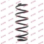 RH2903 KYB Fahrwerksfeder Vw P. Passat 2.3/2.8 11.00-05.05 RH2903 KYB Fahrwerksfeder Vw P. Passat 2.3/2.8 11.00-05.05