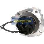 Japanparts Wasserpumpe PQ-000 Japanparts Wasserpumpe PQ-000