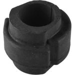 TEDGUM Stabilisatorbuchse 00729605