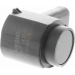 Vemo Parksensor V10-72-1360 Vemo Parksensor V10-72-1360