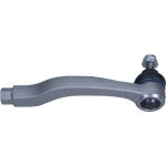 Gelenk - Lenkung Honda Civic 87- Pr QS5481/HQ Gelenk - Lenkung Honda Civic 87- Pr QS5481/HQ