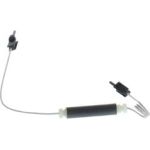 Bosch Bremsbelagverschleißsensor 1987473607 Bosch Bremsbelagverschleißsensor 1987473607