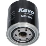 AMC Ölfilter PKW MO-400 AMC Ölfilter PKW MO-400