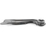 Vaico Fahrwerkslenker V10-5487 Vaico Fahrwerkslenker V10-5487