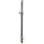 Kondensator, Klimaanlage AC 551 001S Kondensator, Klimaanlage AC 551 001S