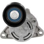 Gates Spannrolle T39086 Gates Spannrolle T39086