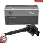 ESEN SKV Zündspule 03SKV278 ESEN SKV Zündspule 03SKV278
