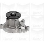 PA 978 Wasserpumpe PA978 PA 978 Wasserpumpe PA978