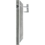 MAHLE Kondensator, Klimaanlage AC 414 000P MAHLE Kondensator, Klimaanlage AC 414 000P