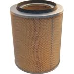 FILTRON Luftfilter AM 409/1