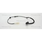 Sensor, Raddrehzahl 818021110 Sensor, Raddrehzahl 818021110
